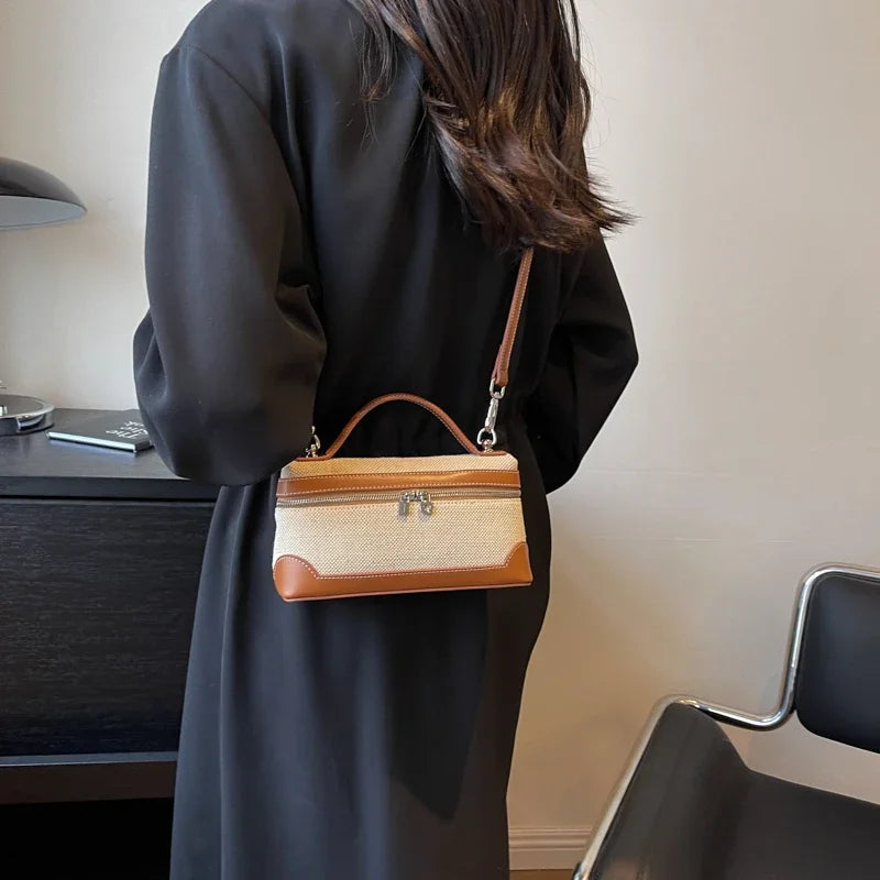 SAM | Modische Tasche
