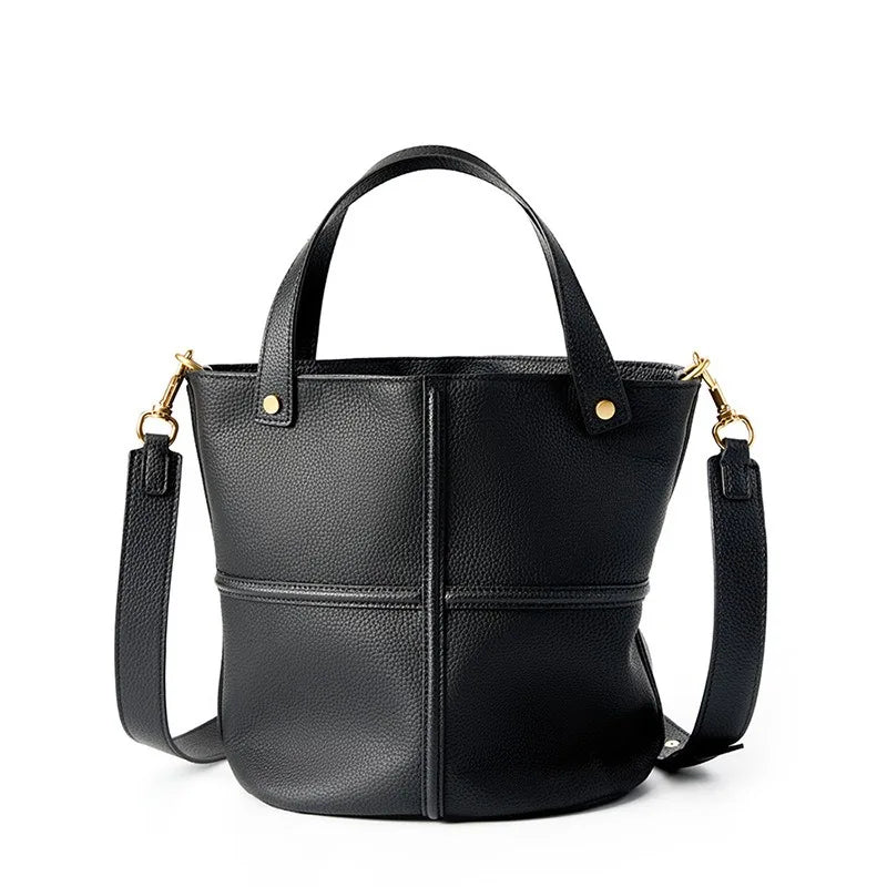 Aurora | Elegante Crossbody Sling Handtasche