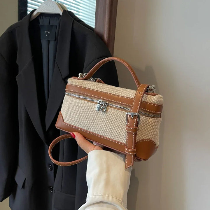 SAM | Modische Tasche