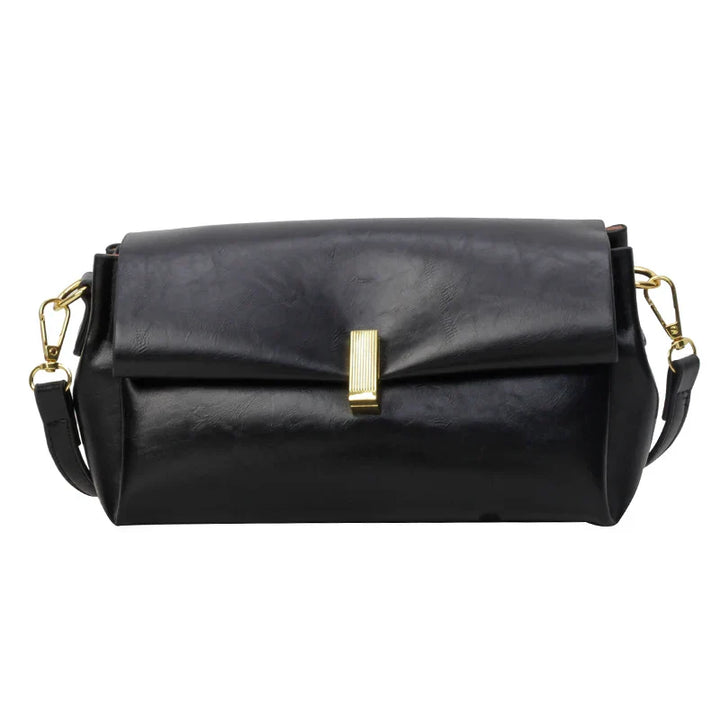 Ava | Vintage Crossbody Sling Tasche