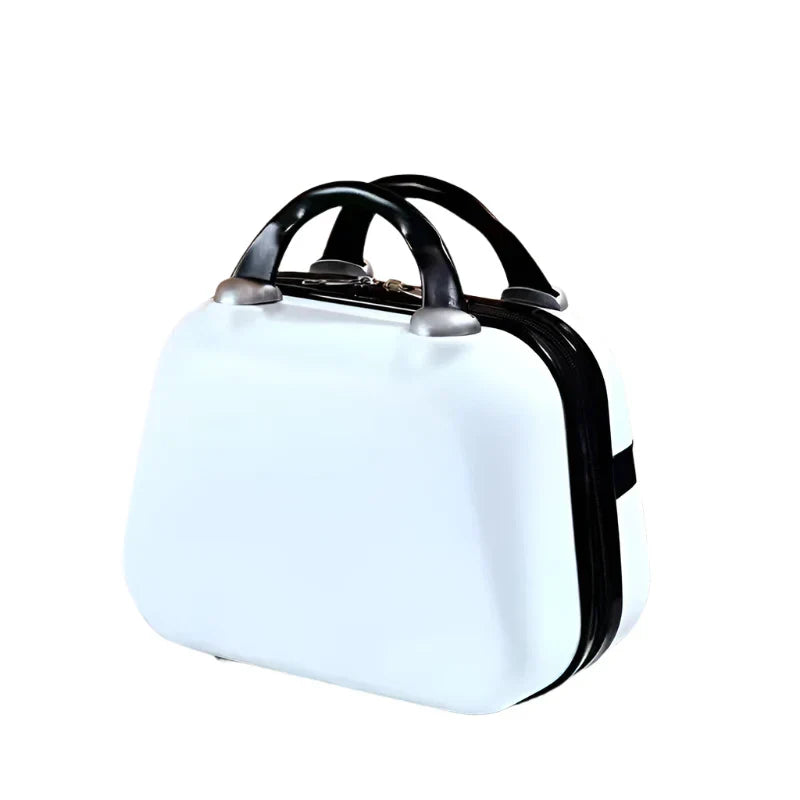 Kaila | Mini Reisekosmetiktaschenbeutel