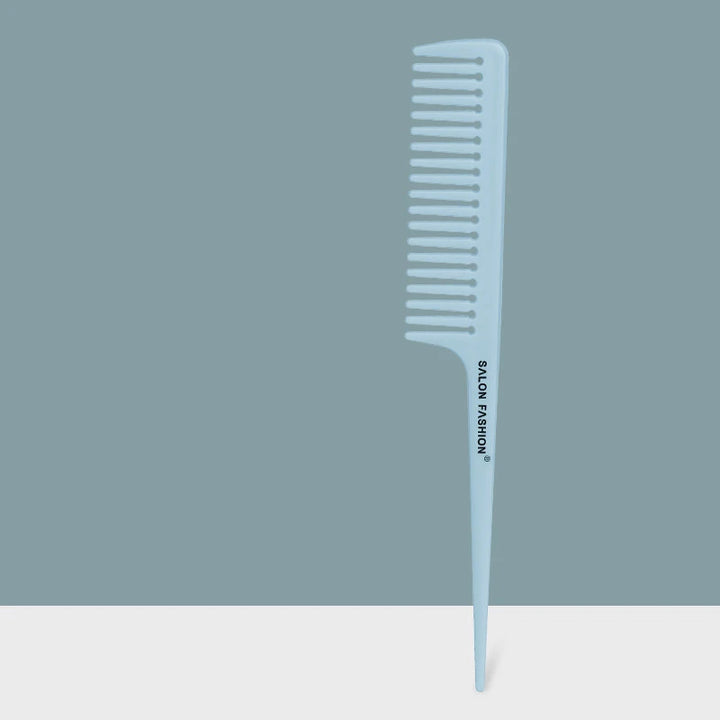 Variant image for Stil 12
