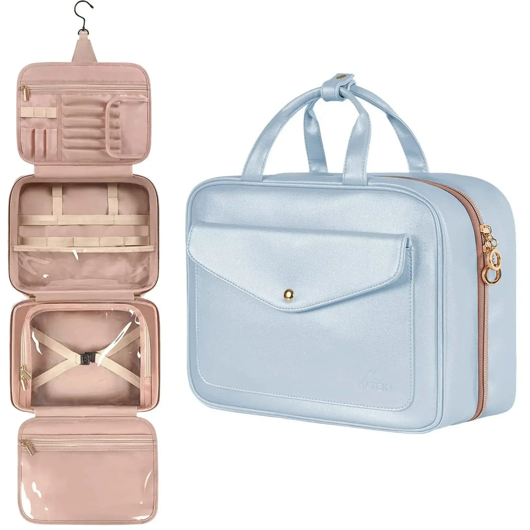 Naya | Stylische und praktische Kosmetiktasche