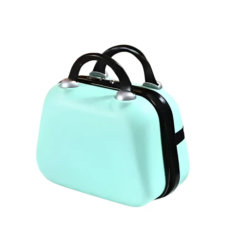 Kaila | Mini Reisekosmetiktaschenbeutel