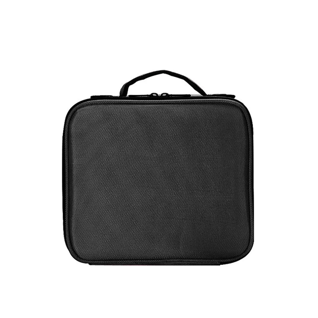 Waverly | Vielseitige und funktionale Schönheits-Essentials Organizer