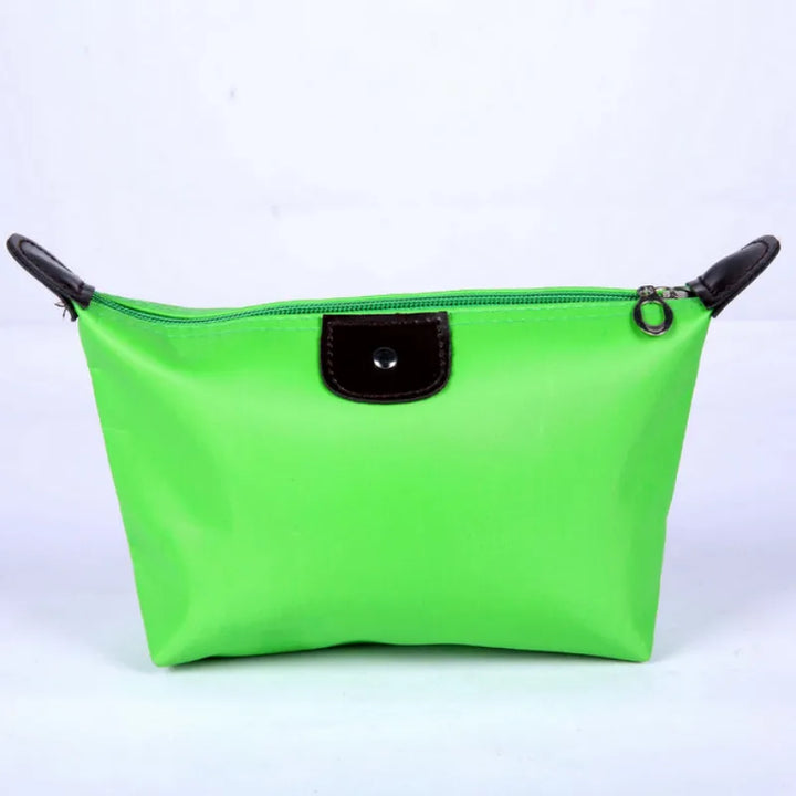 Harlee | Multifunktionale wasserdichte Kosmetik-Make-up-Toilettenreisetasche
