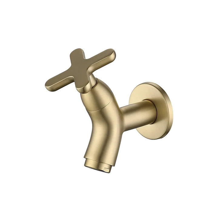 Variant image for Gold