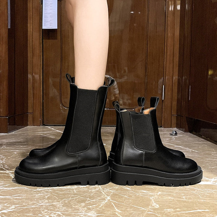 ShannonBoots I Stiefel für Damen 5