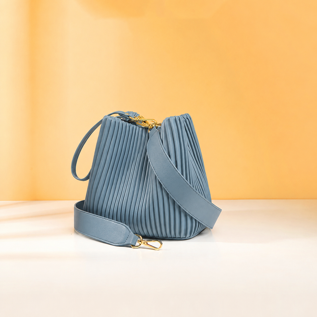 Paulicia | Stilvolle Handtasche