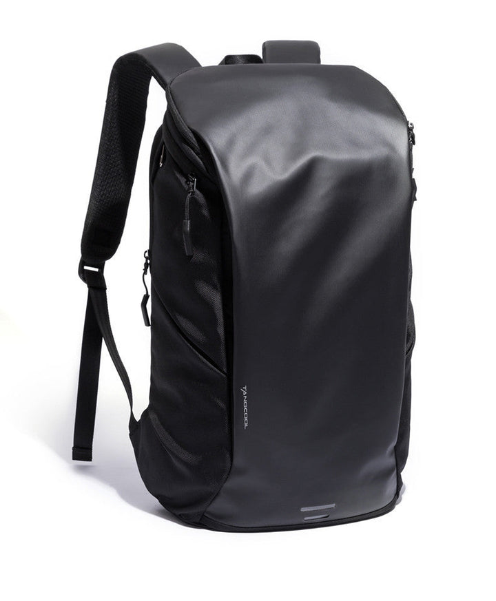 Sport- und Freizeit-Laptoptasche 0