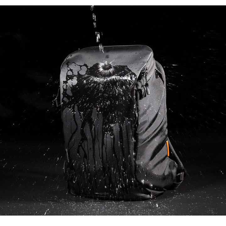 Sport- und Freizeit-Laptoptasche 2