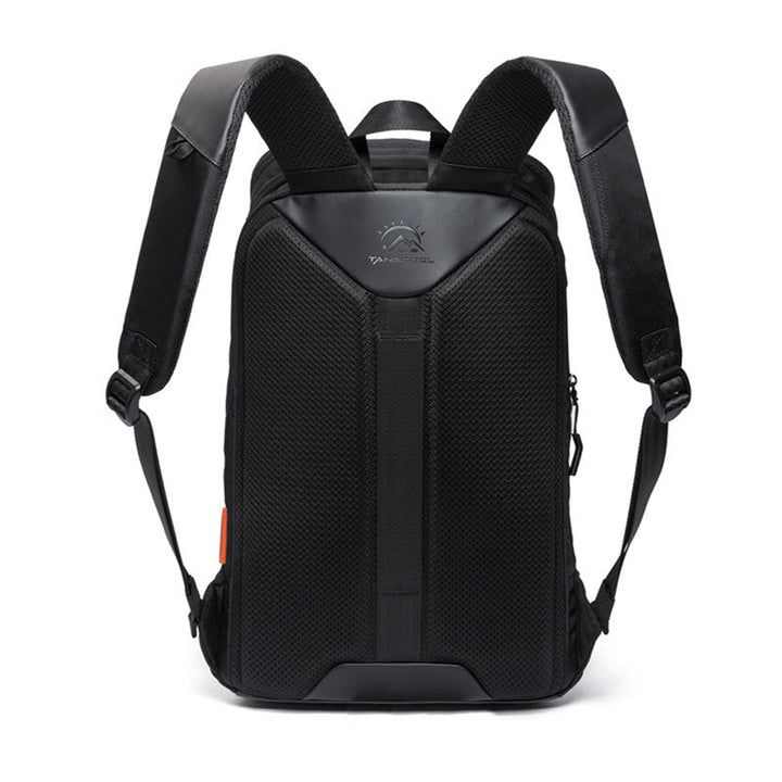 Sport- und Freizeit-Laptoptasche 5