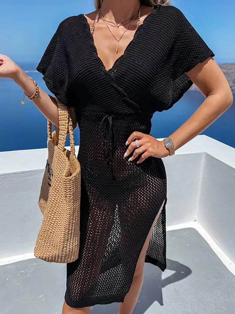 Strandkleid für Frauen - Adria 0