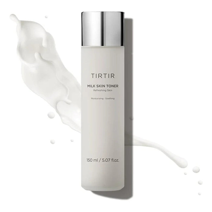 Glownourish Toner - Reisessenz mit Niacinamid zum strahlenden Ski-1