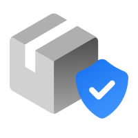 Transportversicherung 0