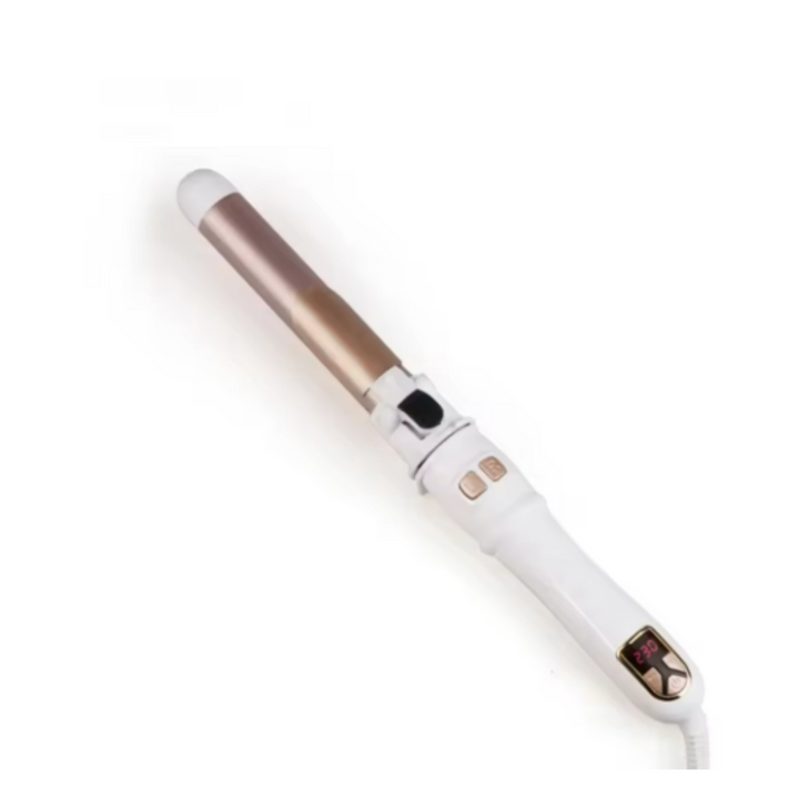 Twistpro - 32 mm & 38 mm elektrisches Curling -Eisen für perfekte Locken 1