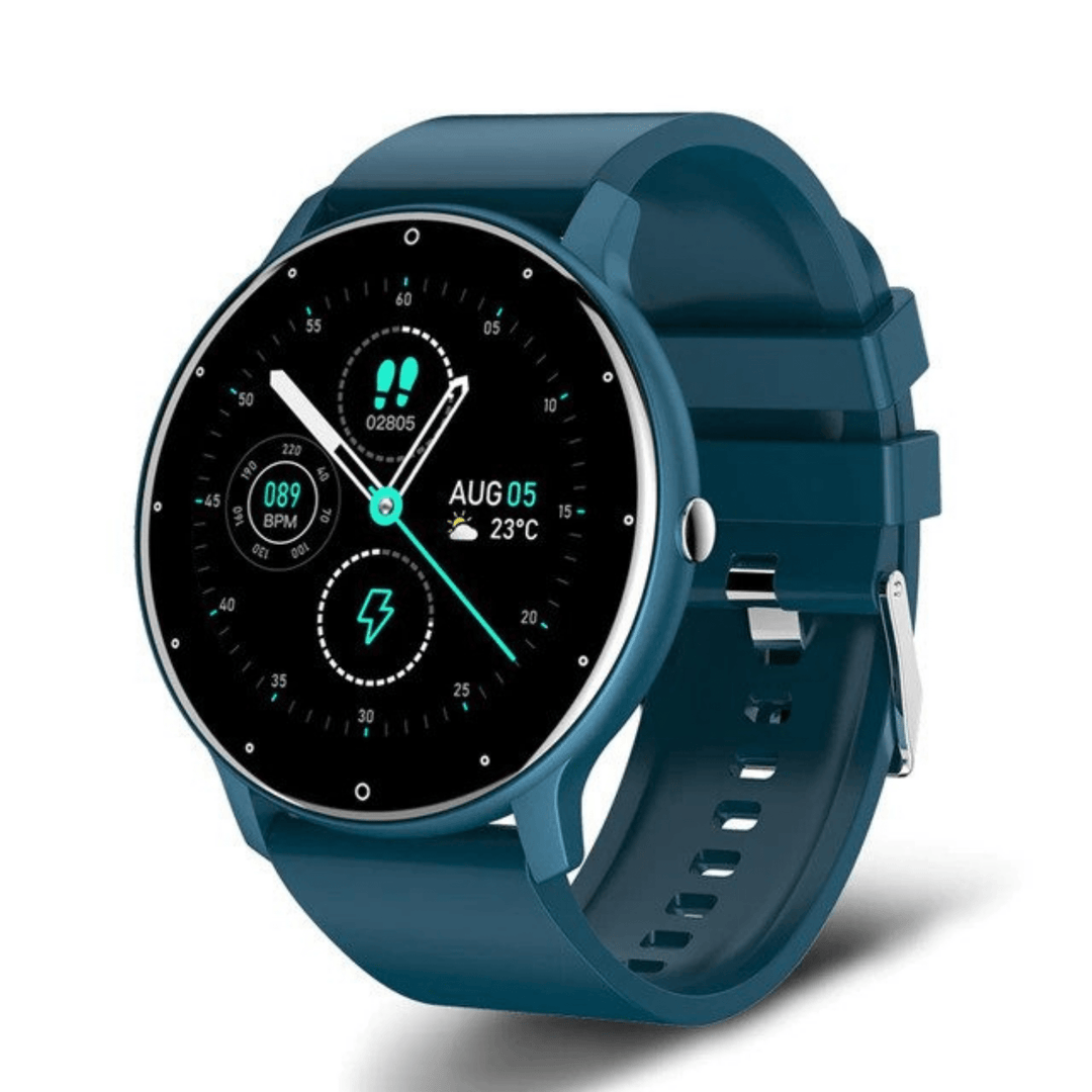 Ultrafit S9 Smartwatch 4