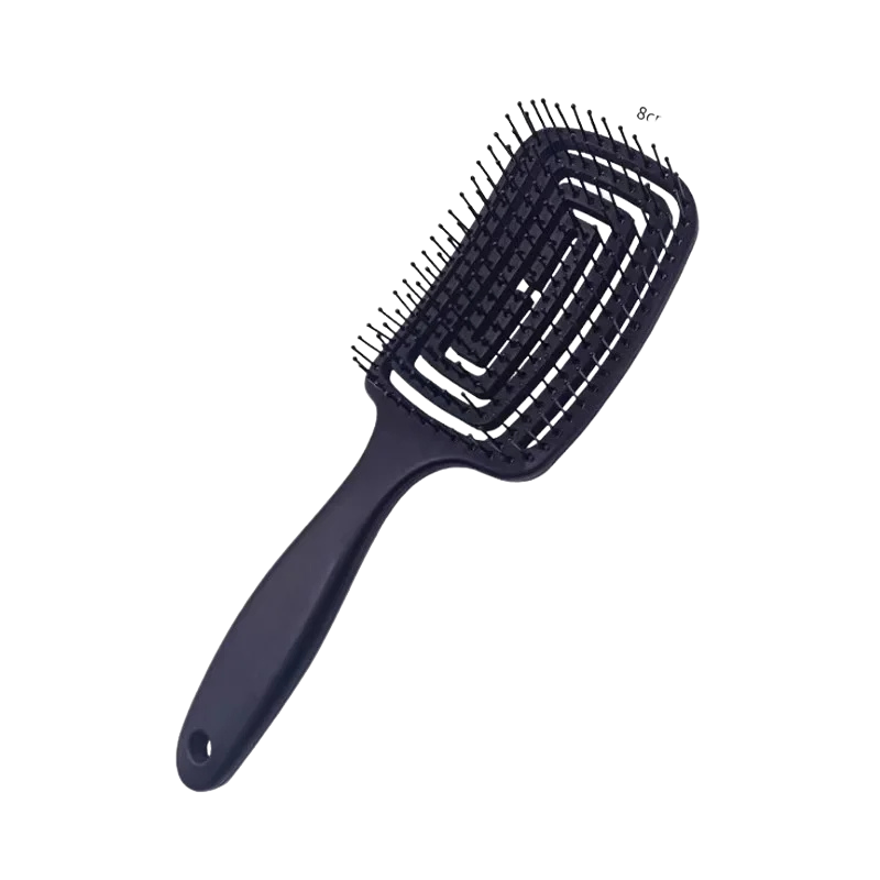 https://cdn.shopify.com/s/files/1/0739/1831/6812/files/Untitled_design_-_2024-12-14T230744.841.png?v=1734185571