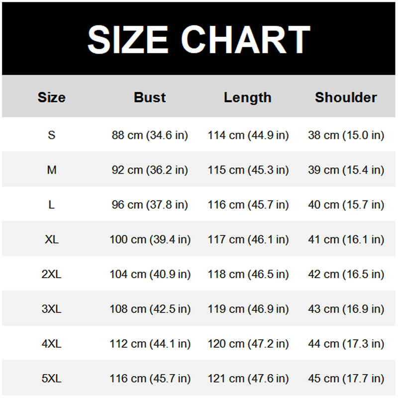 V-Ausschnitt Freizeitkleid für Frauen mit 3/4 Ärmeln und Taschen - Elegantes Midi-Kleid für den Sommer 7