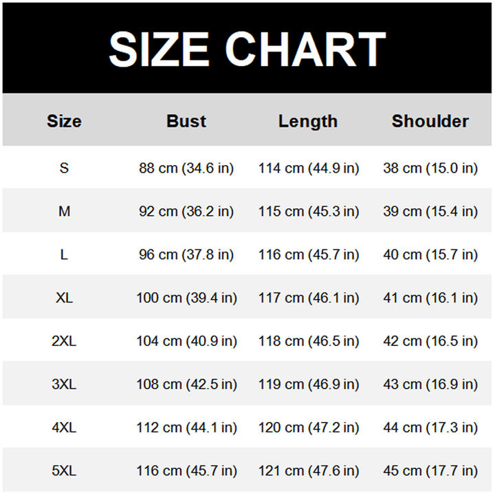 V-Ausschnitt Freizeitkleid für Frauen mit 3/4 Ärmeln und Taschen - Elegantes Midi-Kleid für den Sommer 7