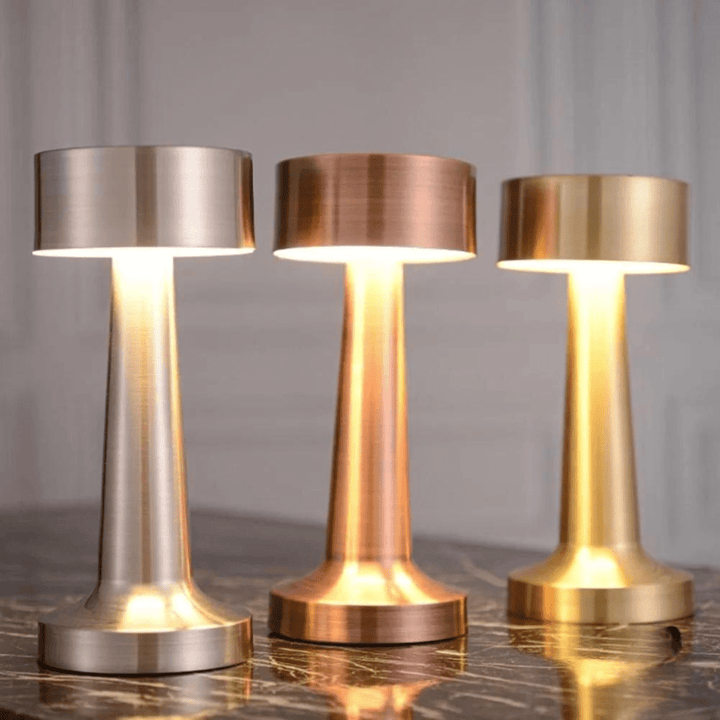 Valesco - Elegante Esstischlampe 1