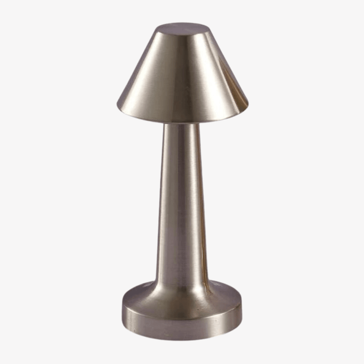 Valesco - Elegante Esstischlampe 10