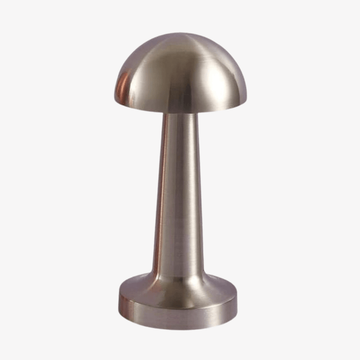 Valesco - Elegante Esstischlampe 7