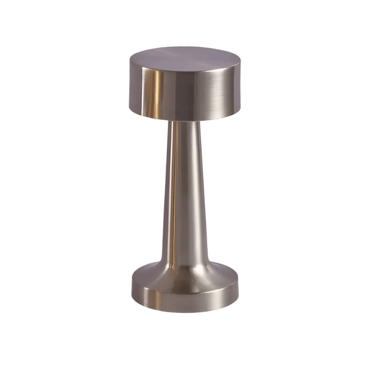 Valesco - Elegante Esstischlampe 8