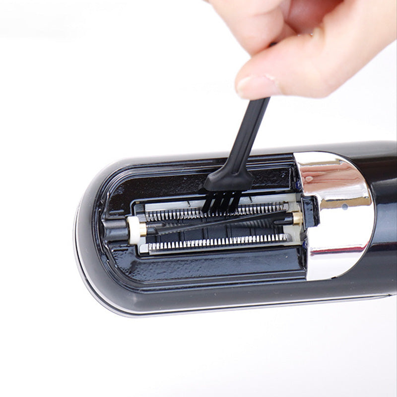 Vollautomatischer Split-End-Trimmer 4