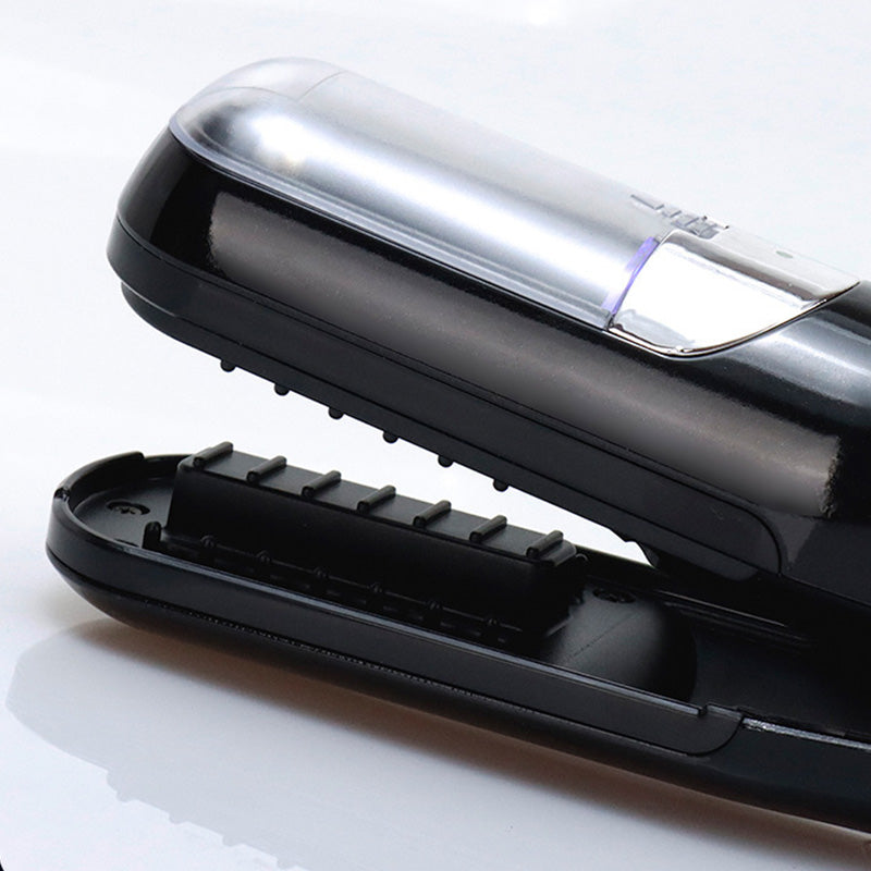 Vollautomatischer Split-End-Trimmer 7