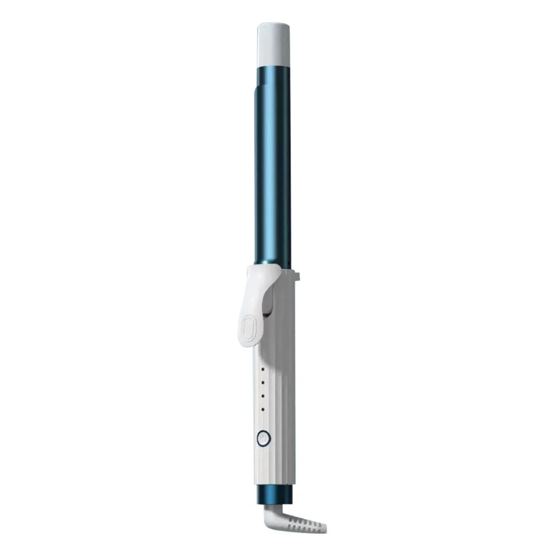 Volumecurl - 32 mm elektrisches Lockeneisen 1