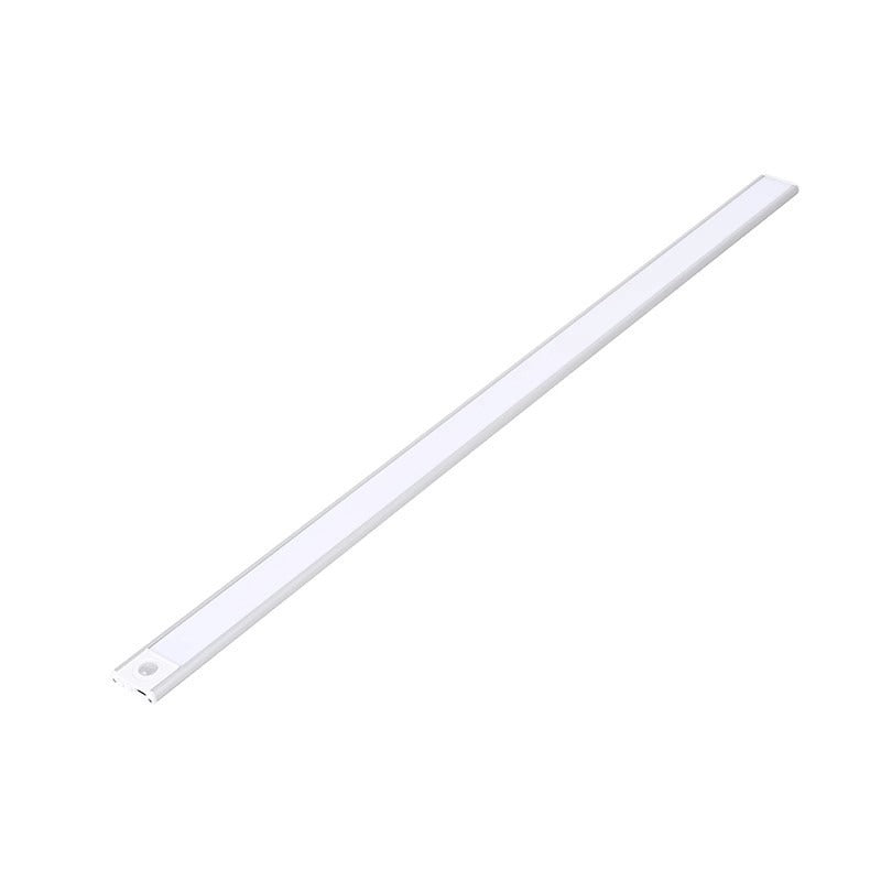 Luminalux - Smart Wireless LED -Licht, drei Lichtmodi | Bewegungssensor aktiviert