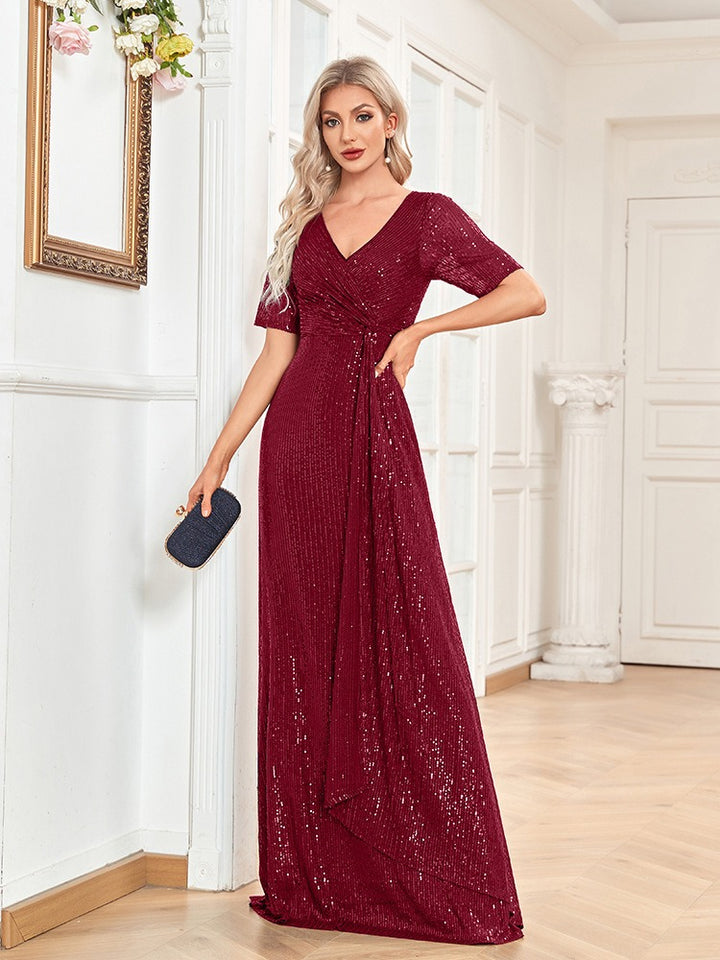 ELIA | Elegantes Kleid