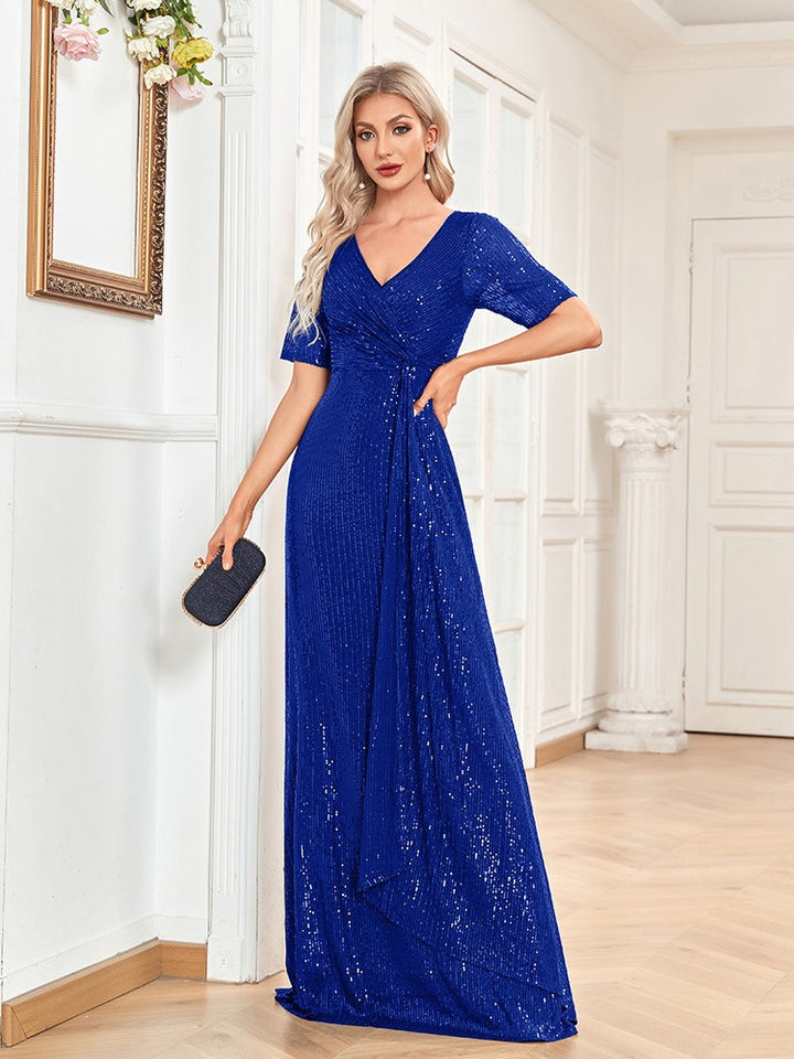 ELIA | Elegantes Kleid