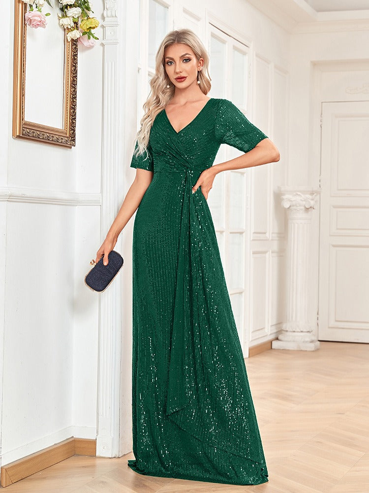 ELIA | Elegantes Kleid