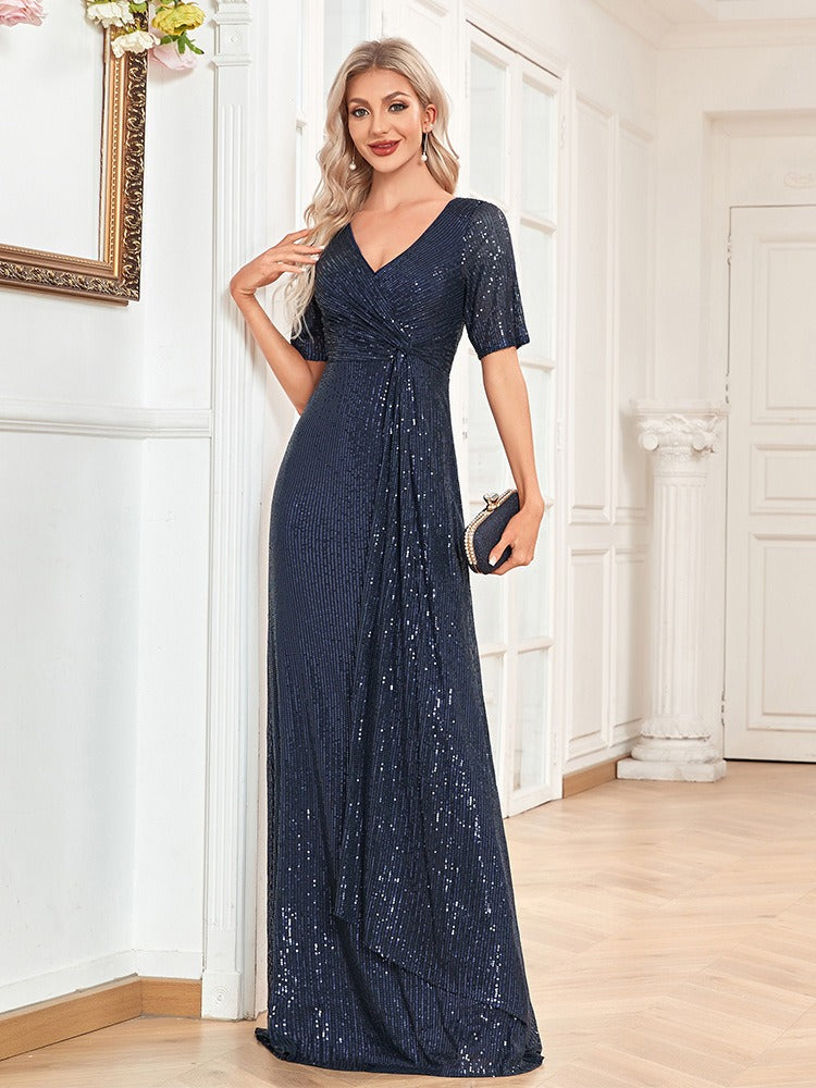 ELIA | Elegantes Kleid