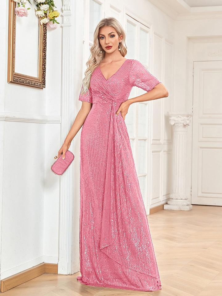ELIA | Elegantes Kleid