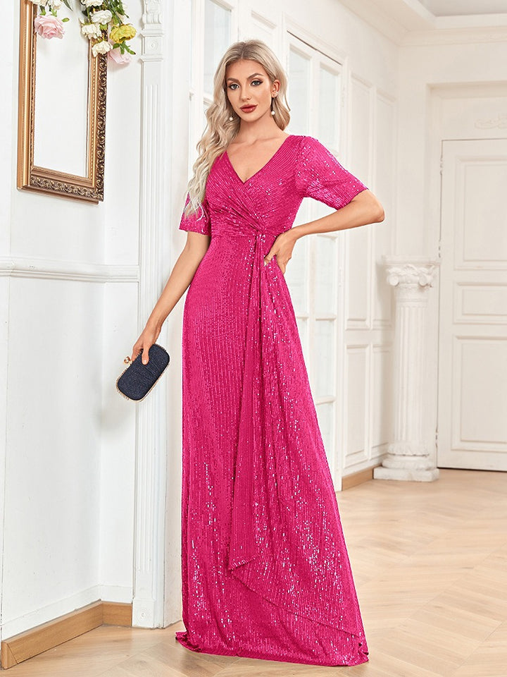 ELIA | Elegantes Kleid