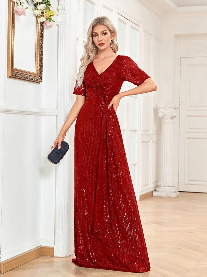 ELIA | Elegantes Kleid