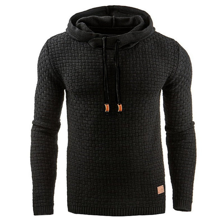 LEO | Trendige Urban Hoodie