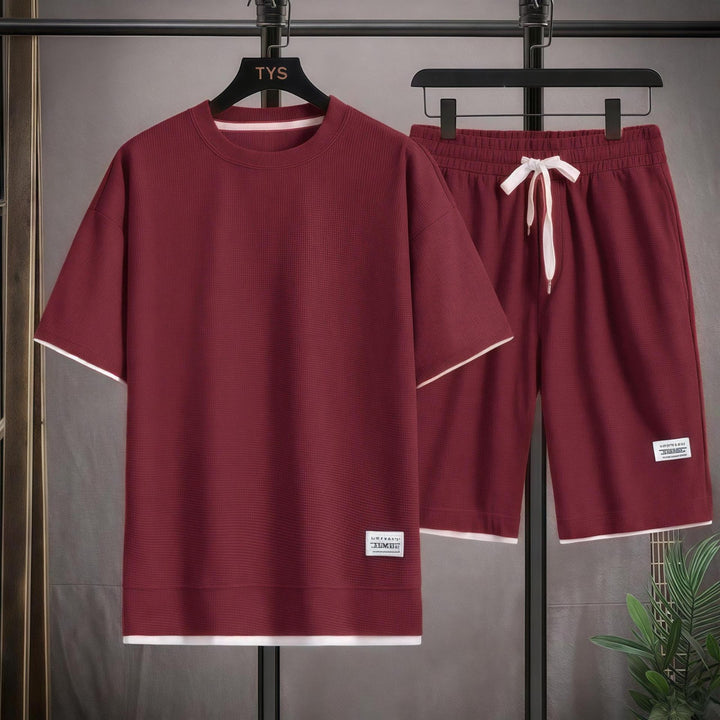 RALPH | 2-teilige Sommer-Set
