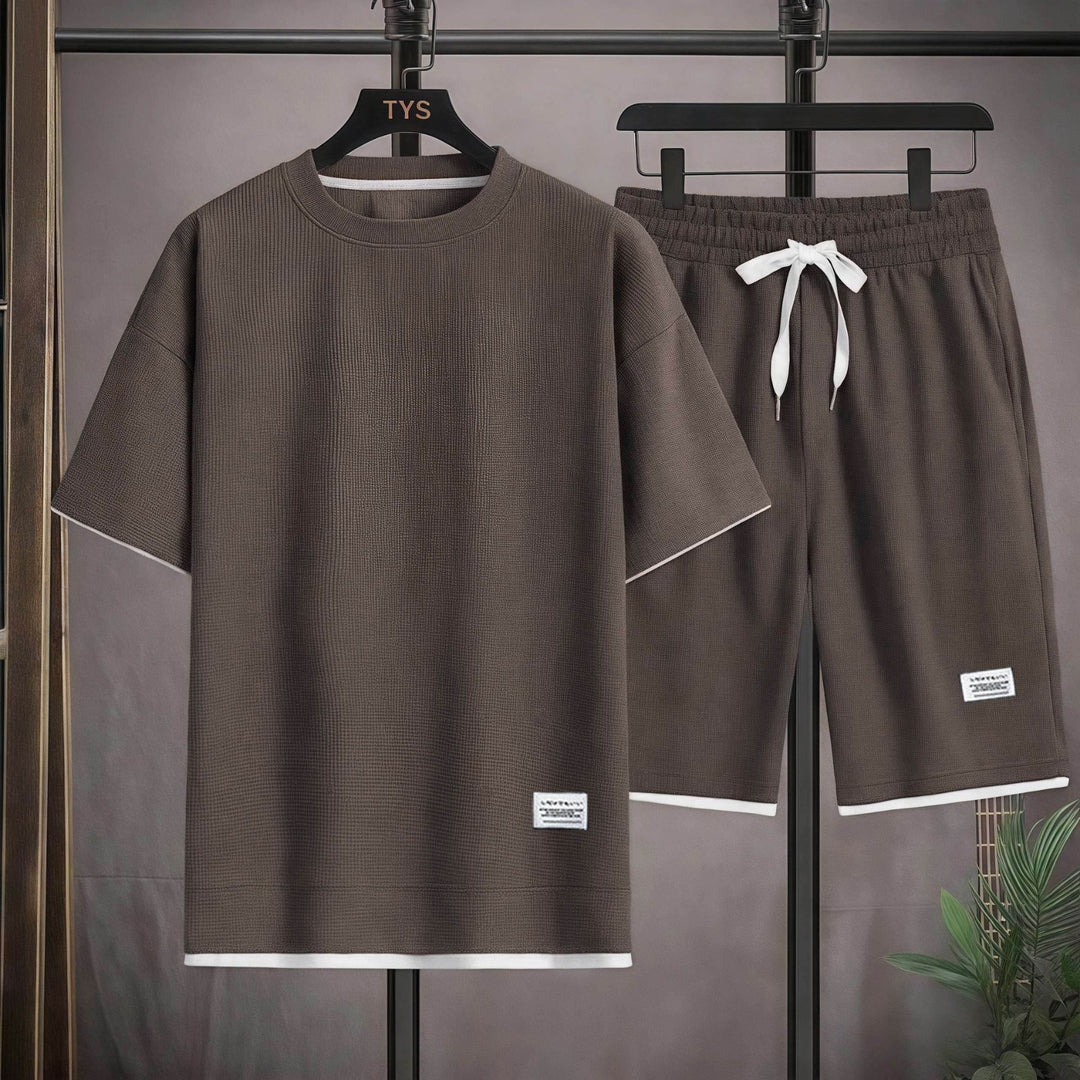 RALPH | 2-teilige Sommer-Set