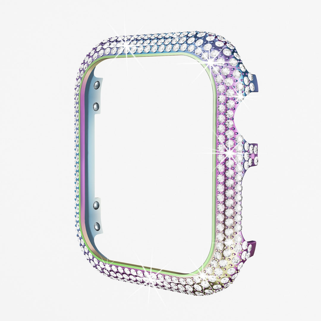 Diamanthacken für Apple Watch