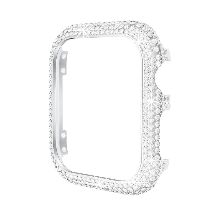 Diamanthacken für Apple Watch