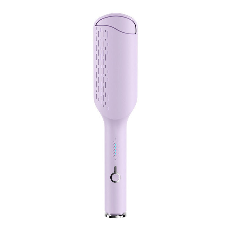 Curlelit-schnell hitziger Anti-Scald Deep Wave Curler