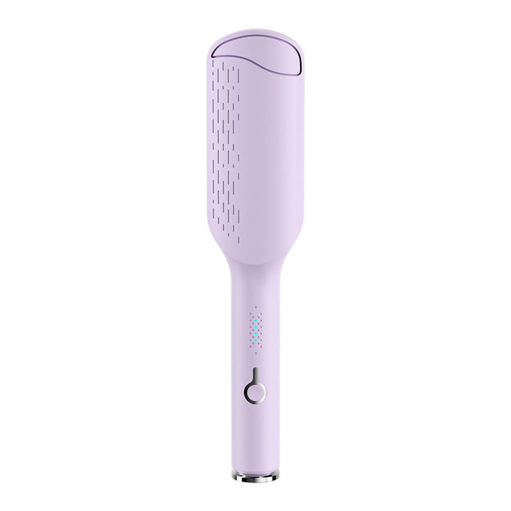 Curlelit-schnell hitziger Anti-Scald Deep Wave Curler