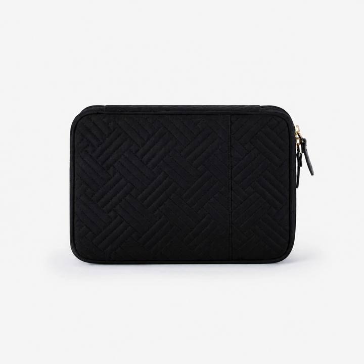Brittany | Eleganter Schmuckorganizer