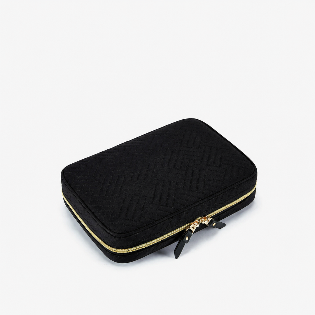 Brittany | Eleganter Schmuckorganizer