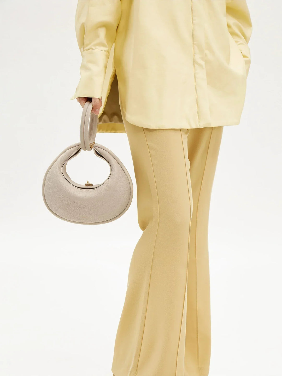 NOVA | Designertasche