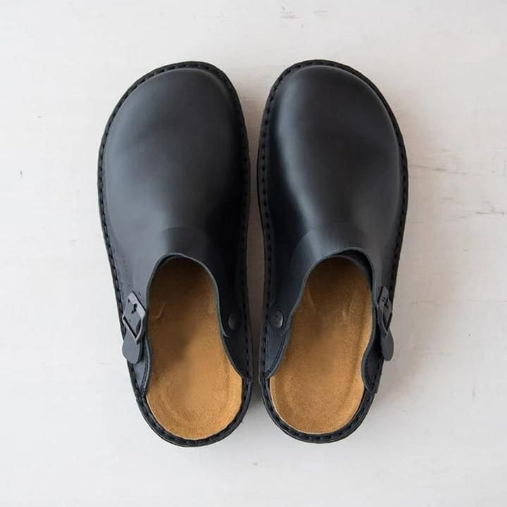 Adam | Strapazierfähige Schuhe für Jeden Tag